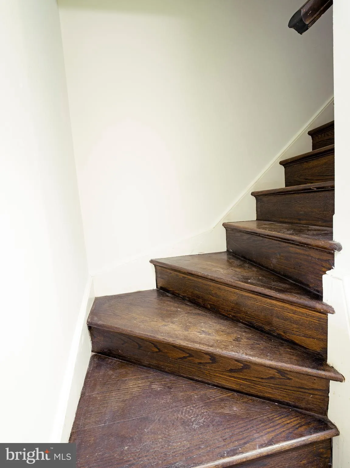 Villanova, Pennsylvania 19085, United States, 5 Bedrooms Bedrooms, ,7 BathroomsBathrooms,Residential,Active,238686