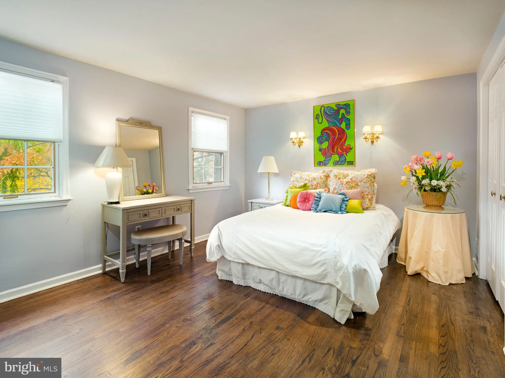 Villanova, Pennsylvania 19085, United States, 5 Bedrooms Bedrooms, ,7 BathroomsBathrooms,Residential,Active,238686