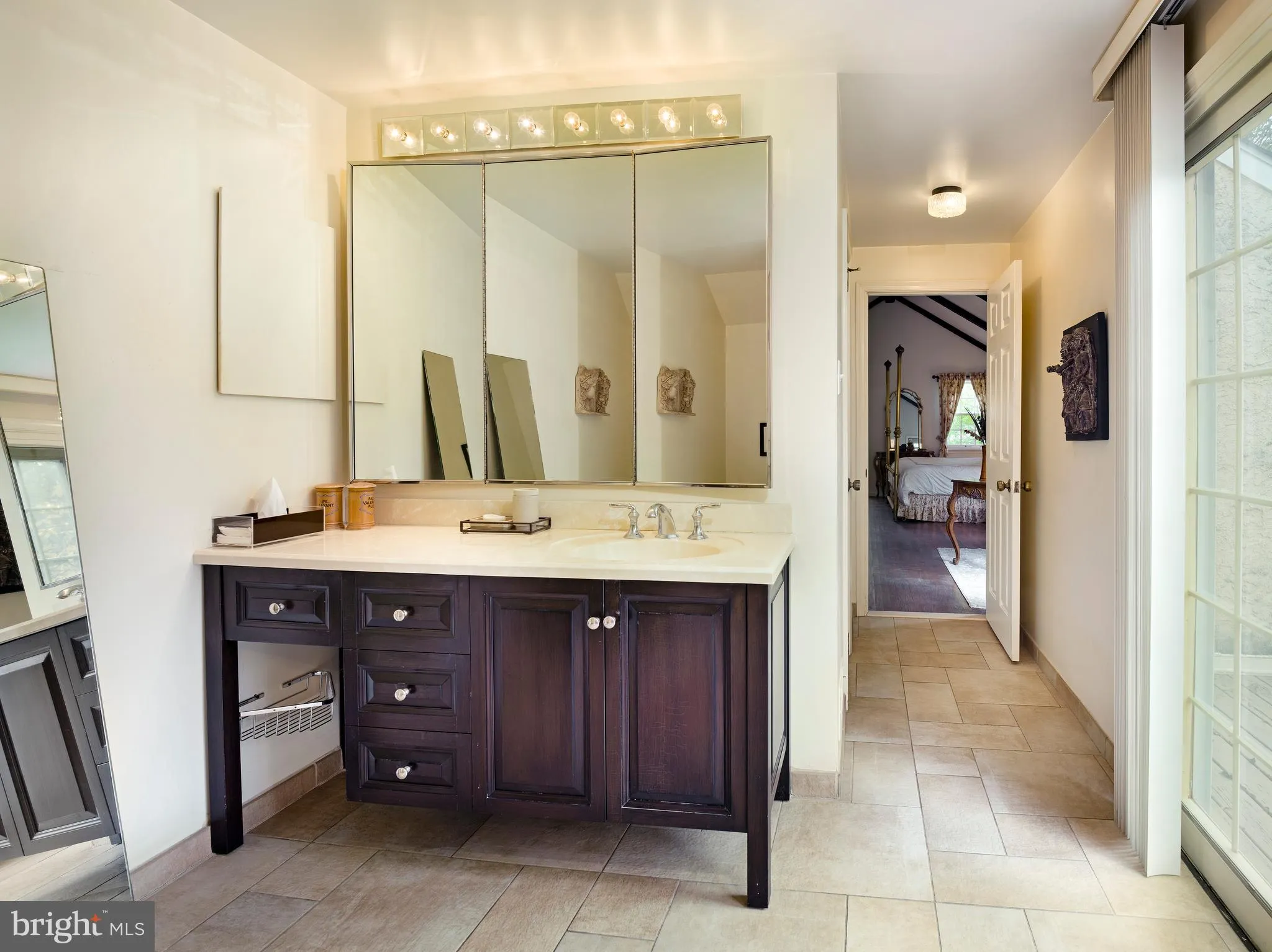 Villanova, Pennsylvania 19085, United States, 5 Bedrooms Bedrooms, ,7 BathroomsBathrooms,Residential,Active,238686