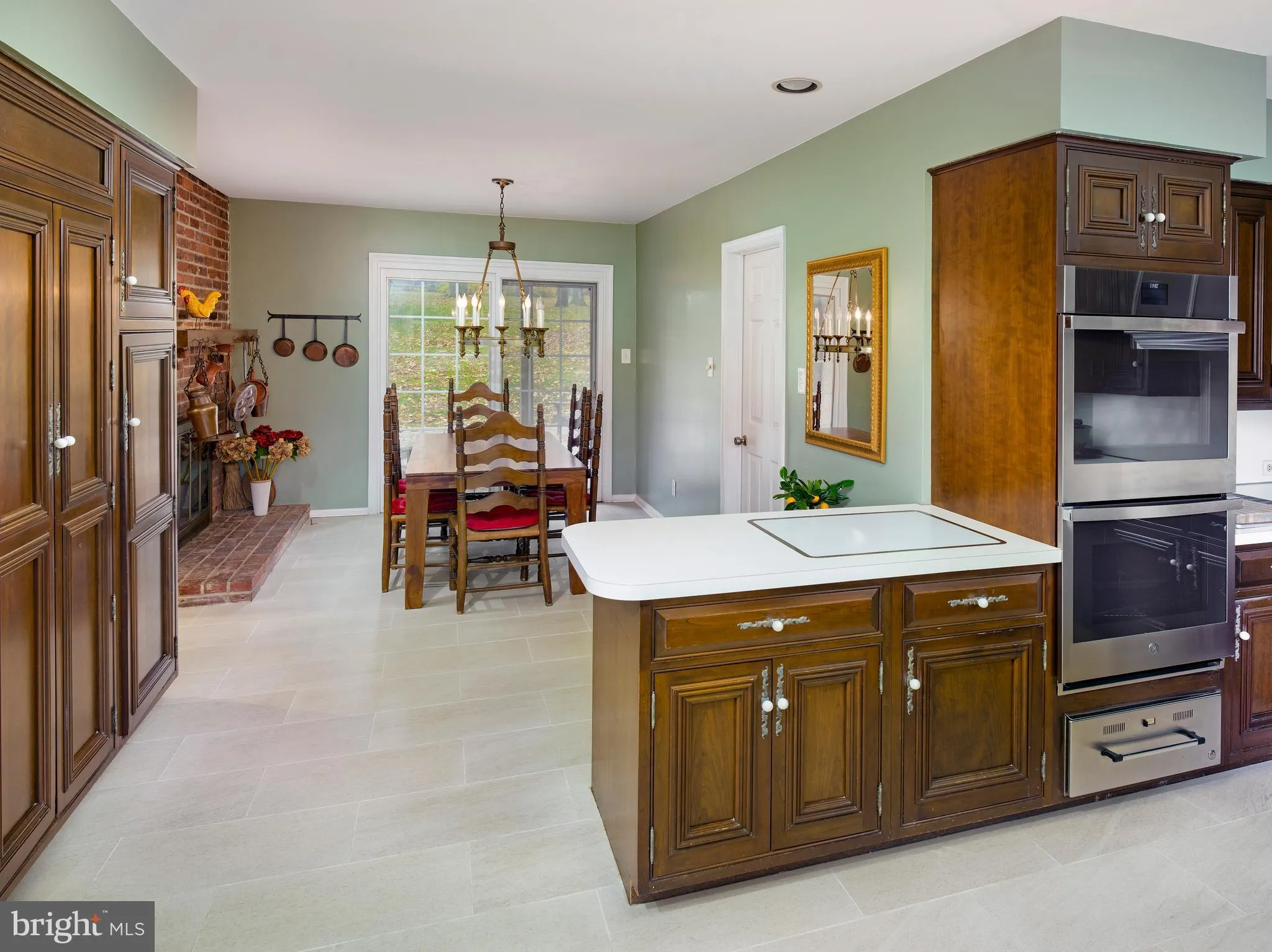 Villanova, Pennsylvania 19085, United States, 5 Bedrooms Bedrooms, ,7 BathroomsBathrooms,Residential,Active,238686