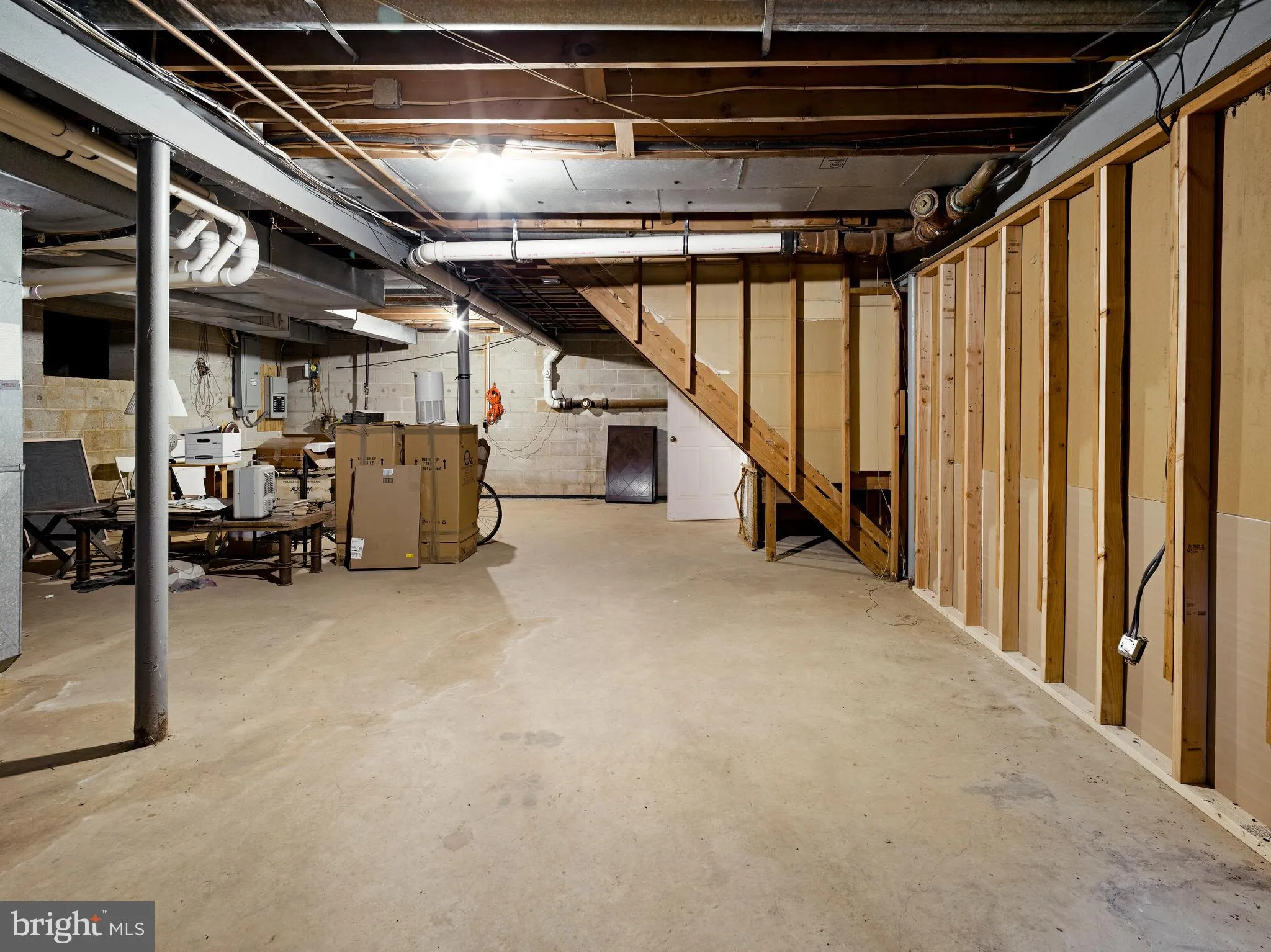 Villanova, Pennsylvania 19085, United States, 5 Bedrooms Bedrooms, ,7 BathroomsBathrooms,Residential,Active,238686