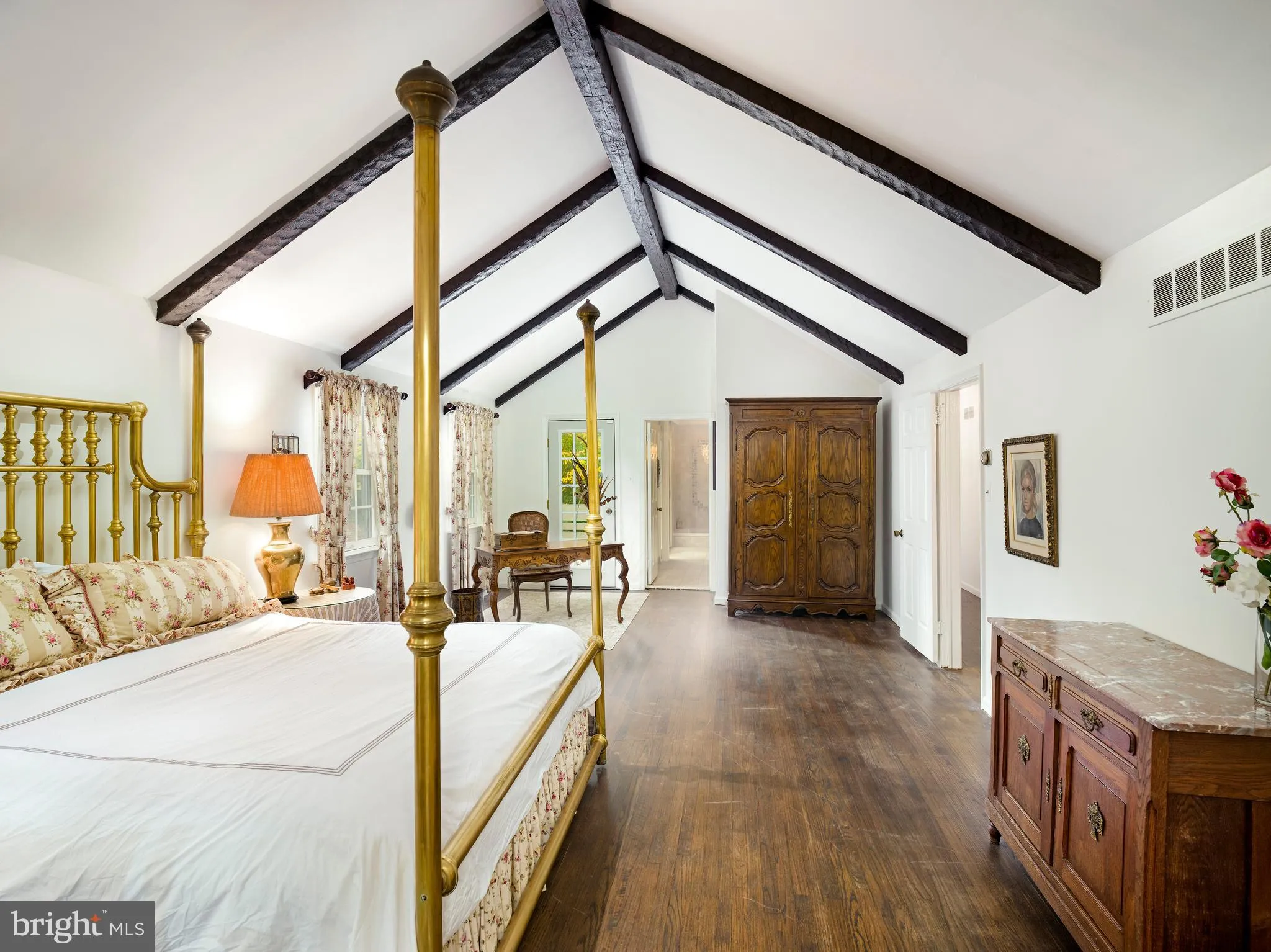 Villanova, Pennsylvania 19085, United States, 5 Bedrooms Bedrooms, ,7 BathroomsBathrooms,Residential,Active,238686