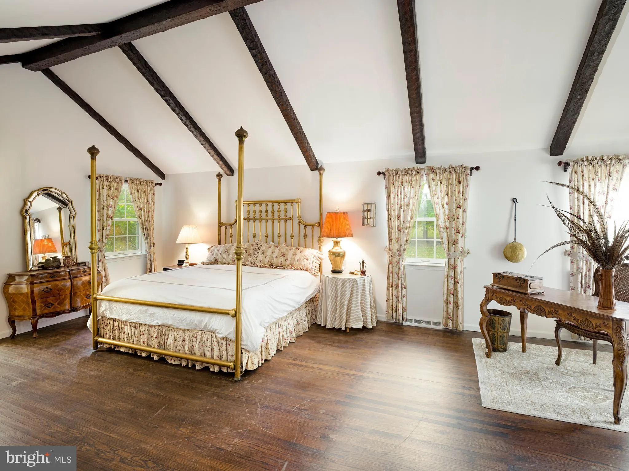 Villanova, Pennsylvania 19085, United States, 5 Bedrooms Bedrooms, ,7 BathroomsBathrooms,Residential,Active,238686