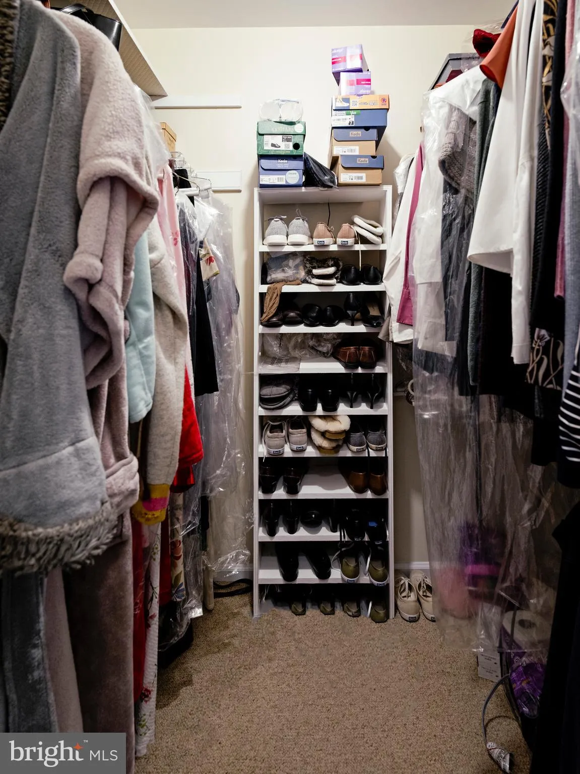 Villanova, Pennsylvania 19085, United States, 5 Bedrooms Bedrooms, ,7 BathroomsBathrooms,Residential,Active,238686