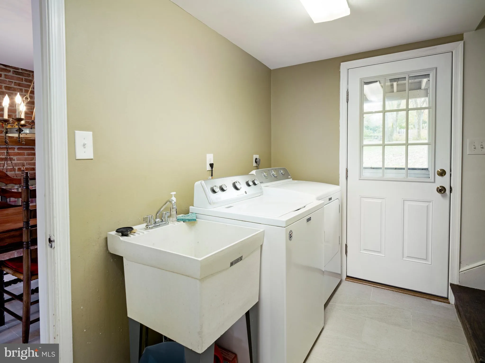 Villanova, Pennsylvania 19085, United States, 5 Bedrooms Bedrooms, ,7 BathroomsBathrooms,Residential,Active,238686