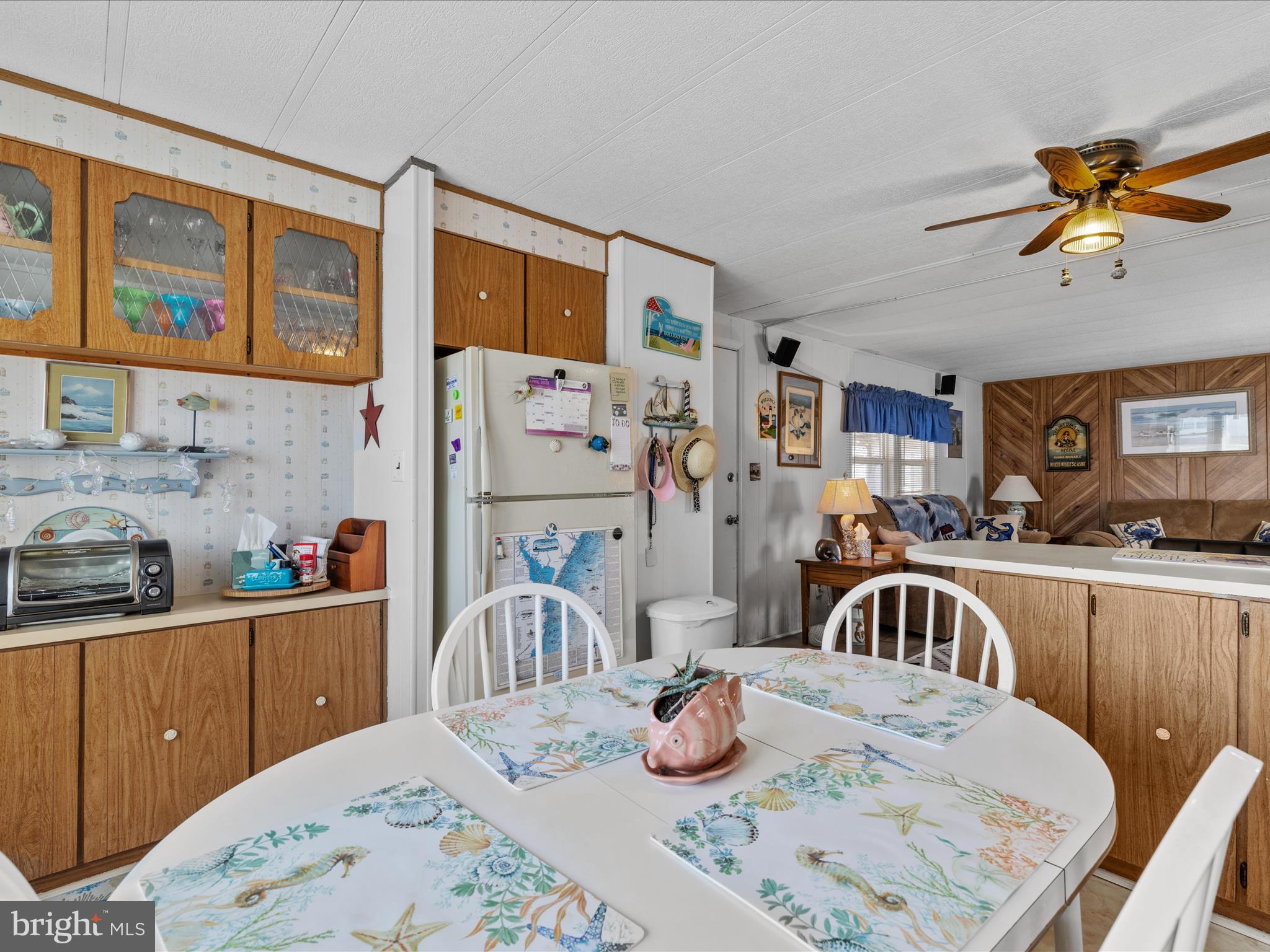 MONTEGO BAY - Residential