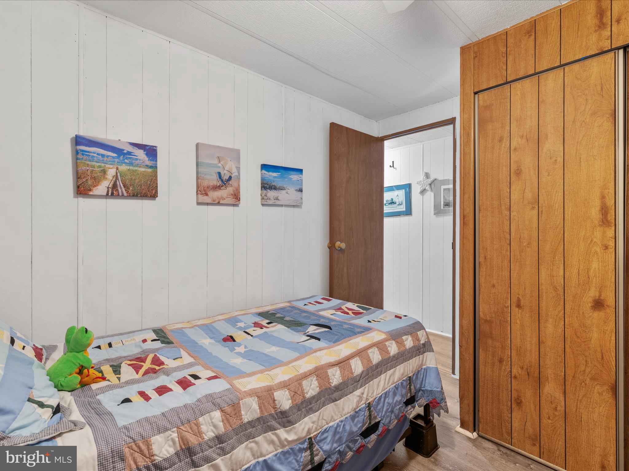 MONTEGO BAY - Residential