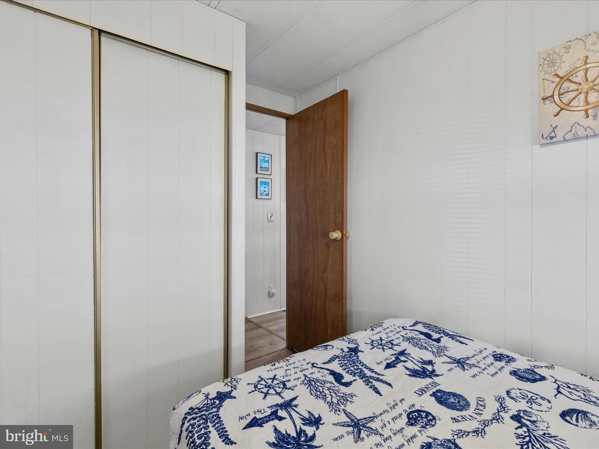 MONTEGO BAY - Residential