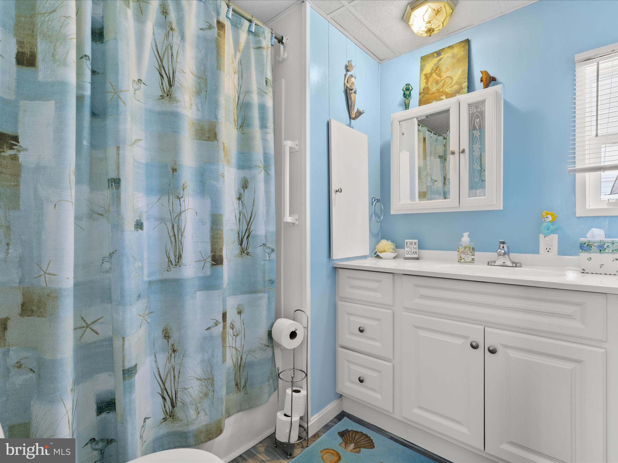 MONTEGO BAY - Residential