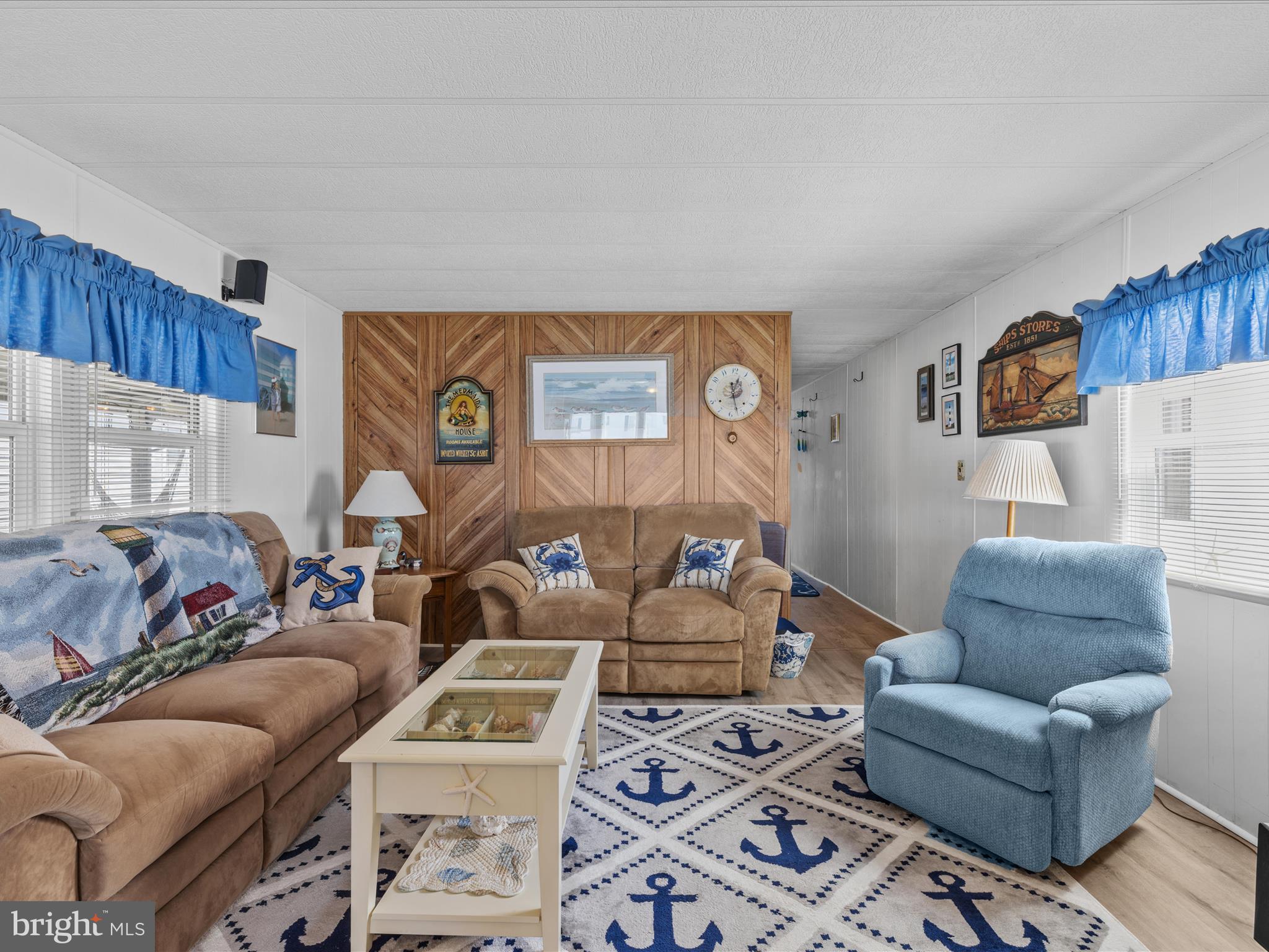 MONTEGO BAY - Residential