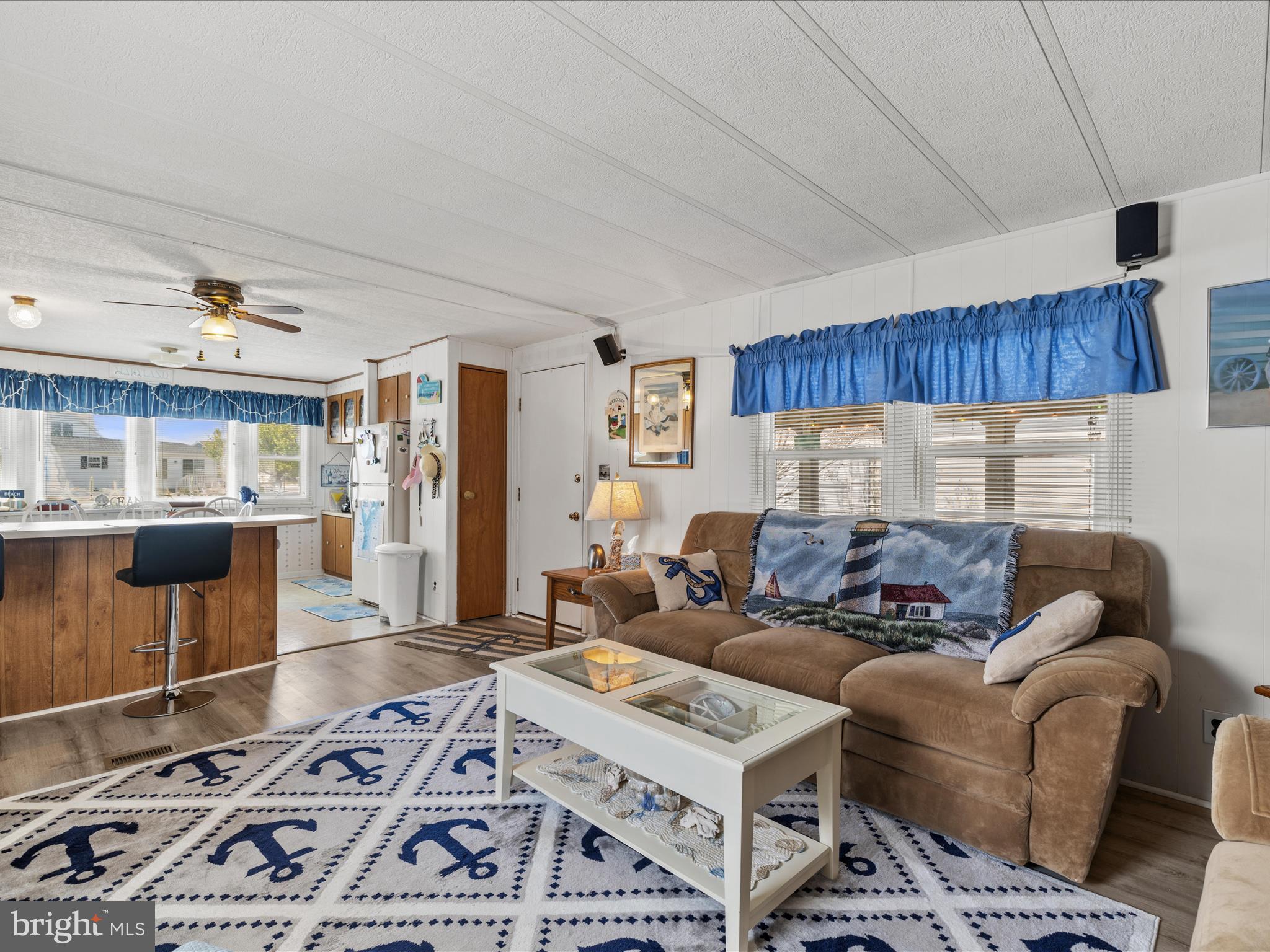 MONTEGO BAY - Residential