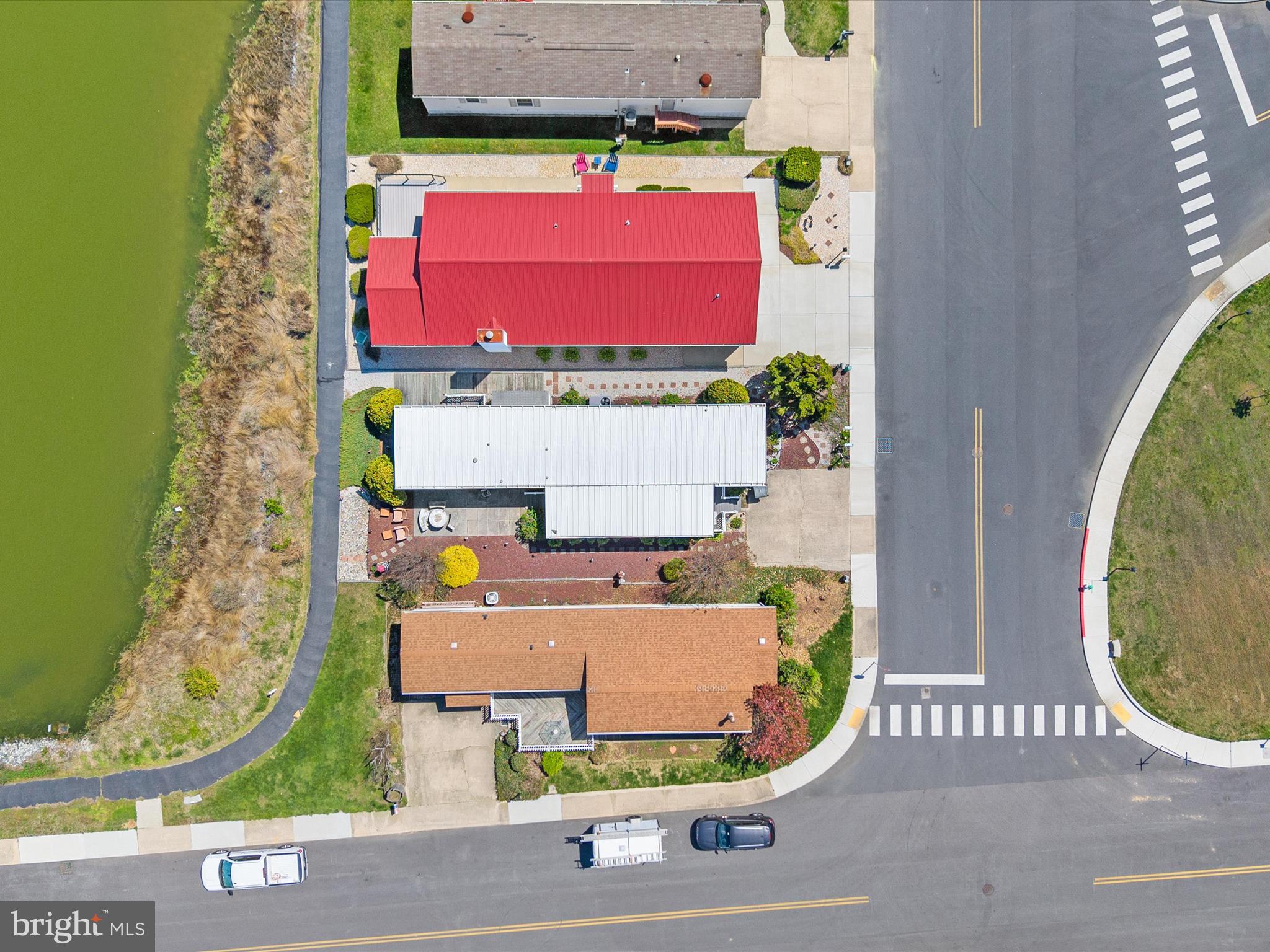 MONTEGO BAY - Residential