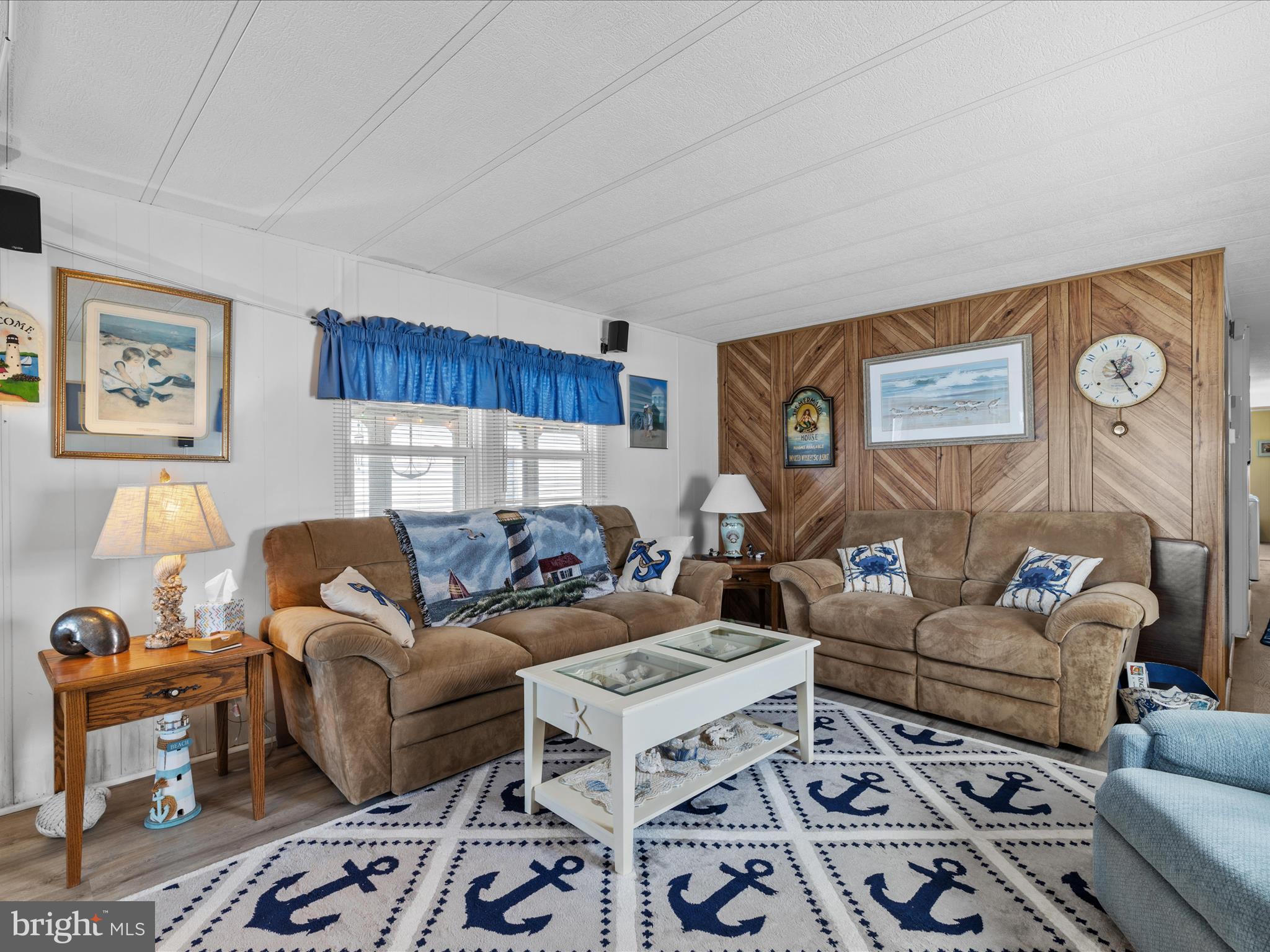 MONTEGO BAY - Residential