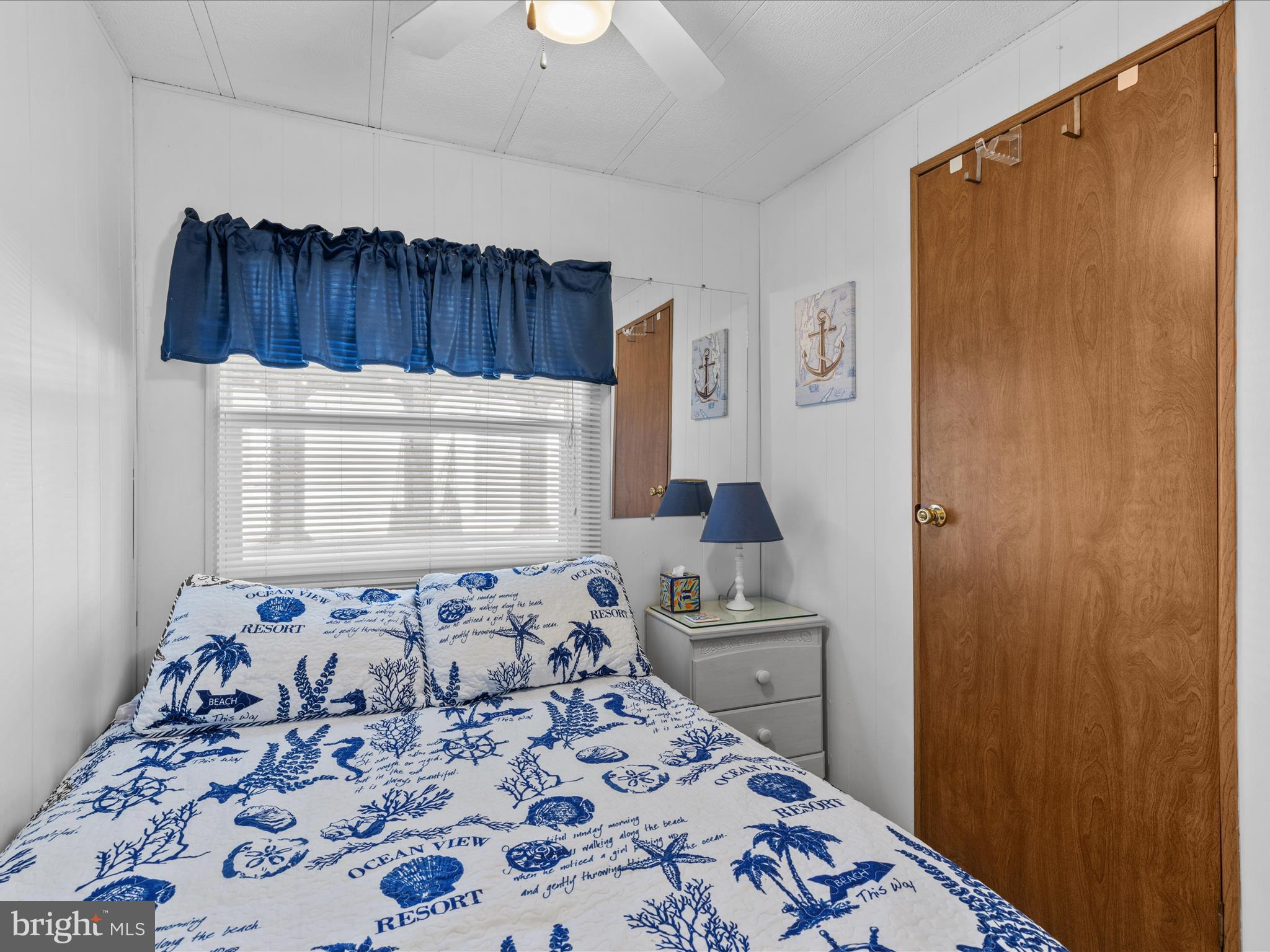 MONTEGO BAY - Residential