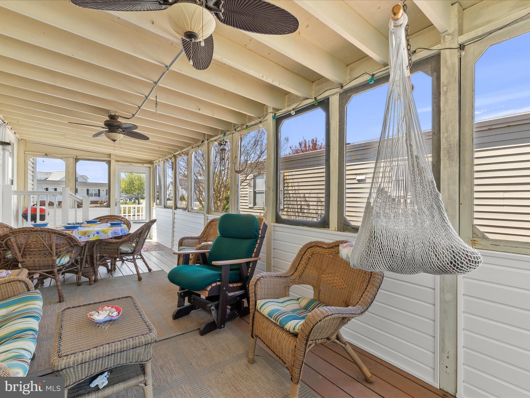 MONTEGO BAY - Residential