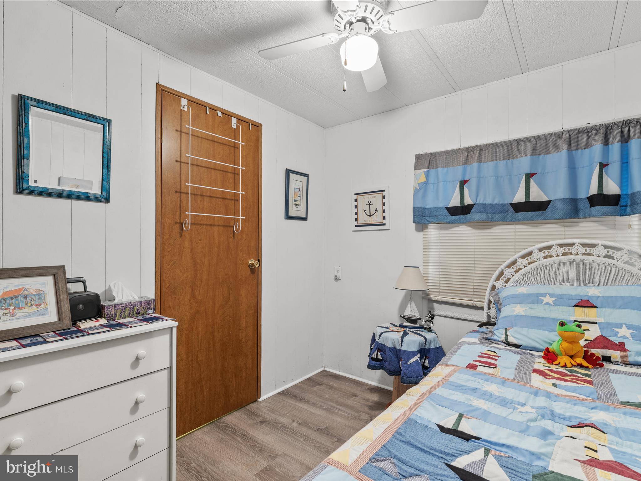 MONTEGO BAY - Residential