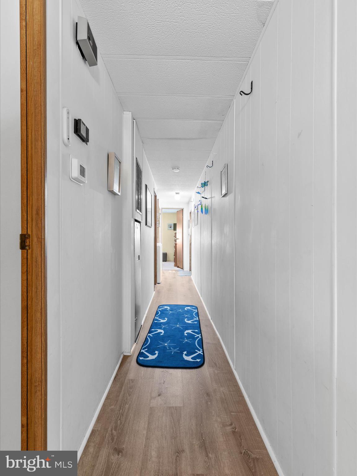 MONTEGO BAY - Residential