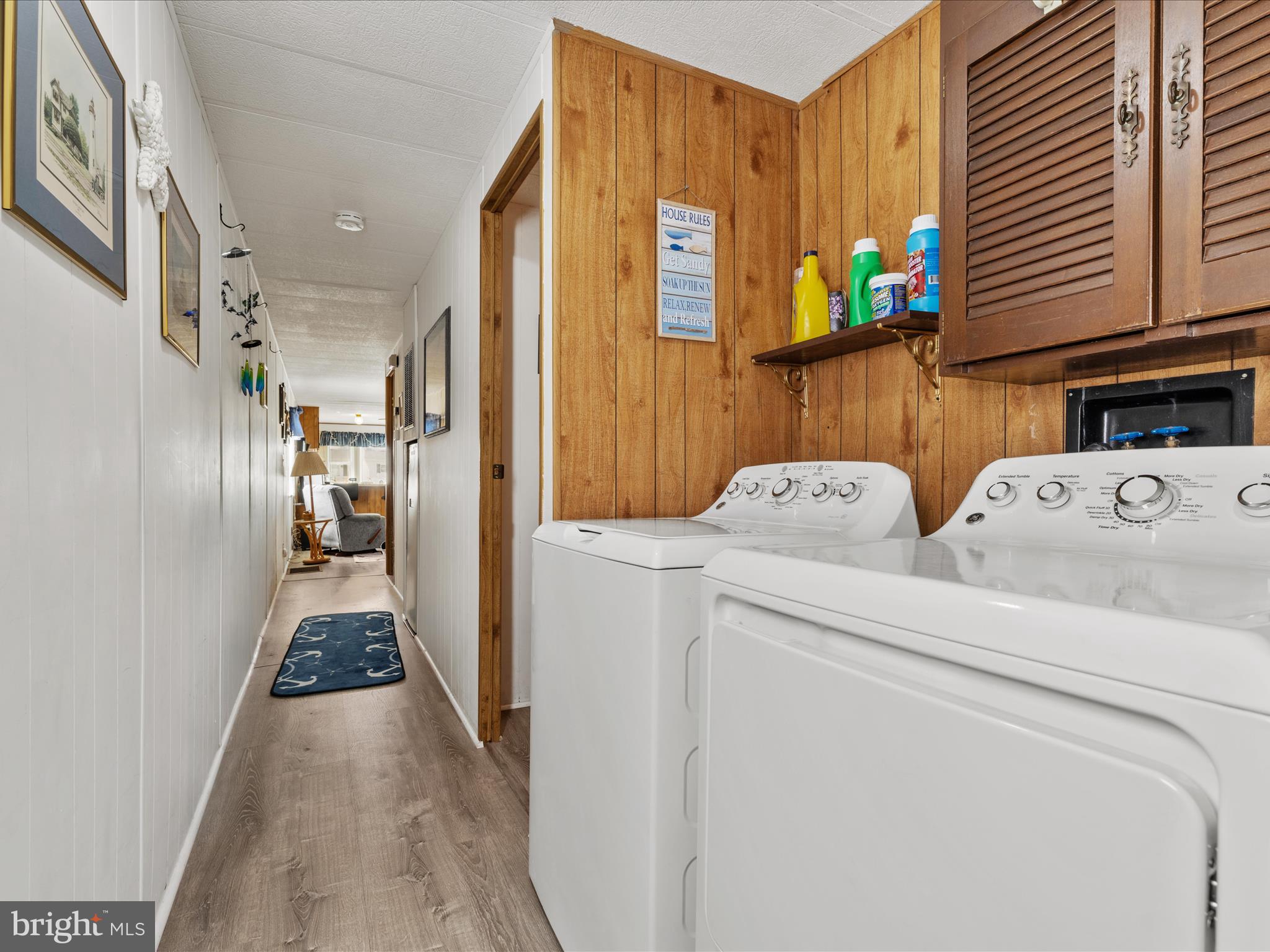 MONTEGO BAY - Residential