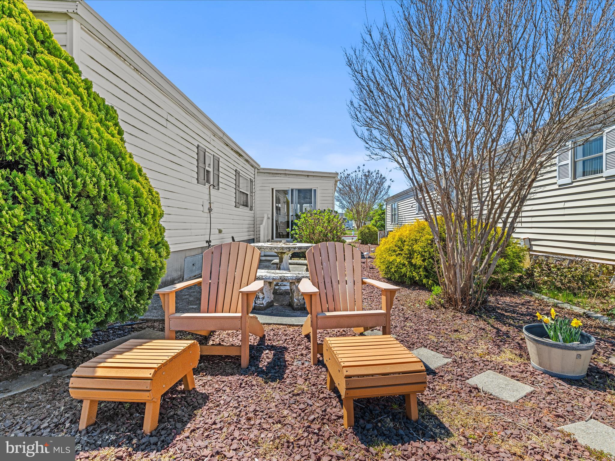 MONTEGO BAY - Residential