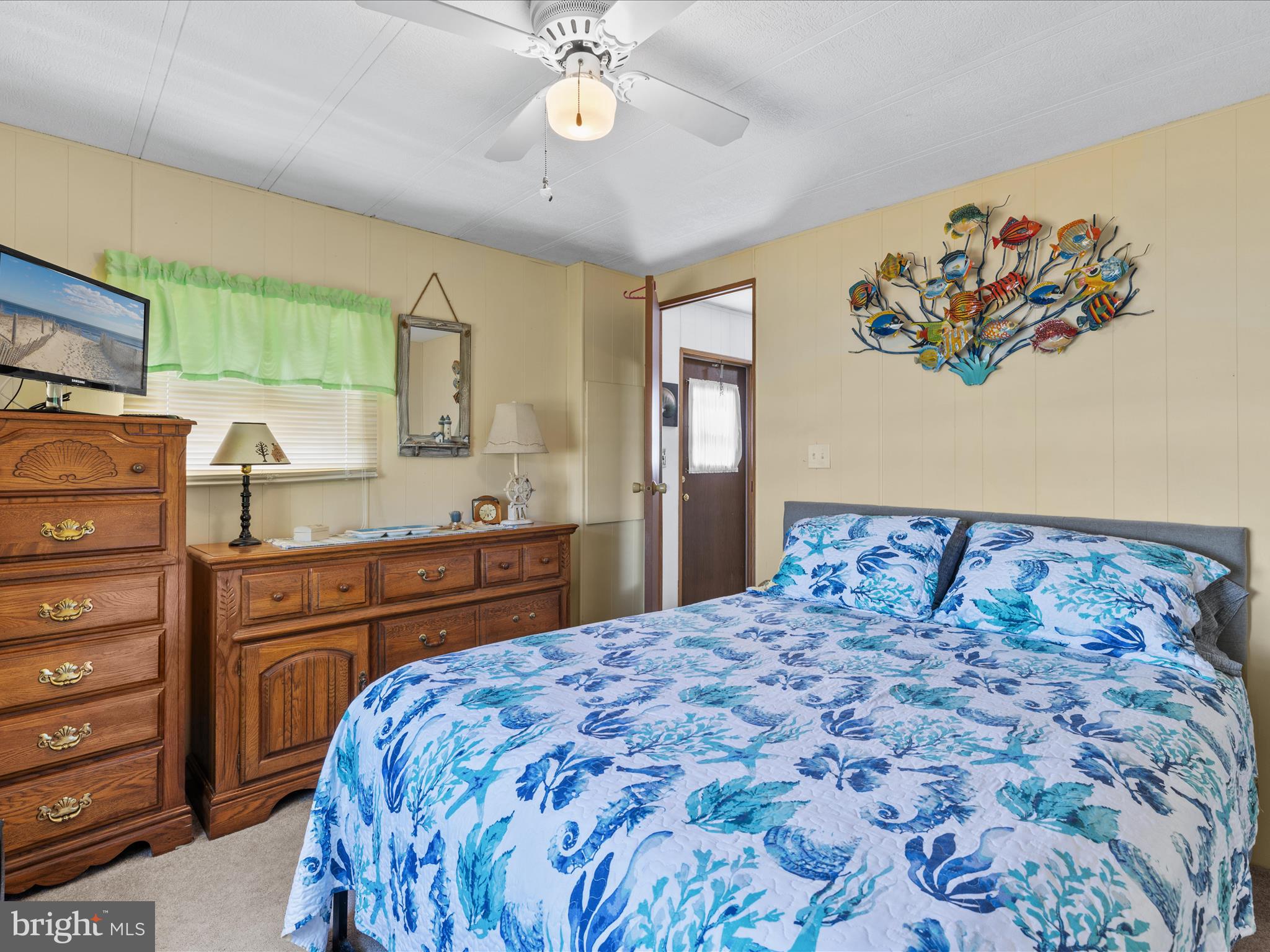 MONTEGO BAY - Residential