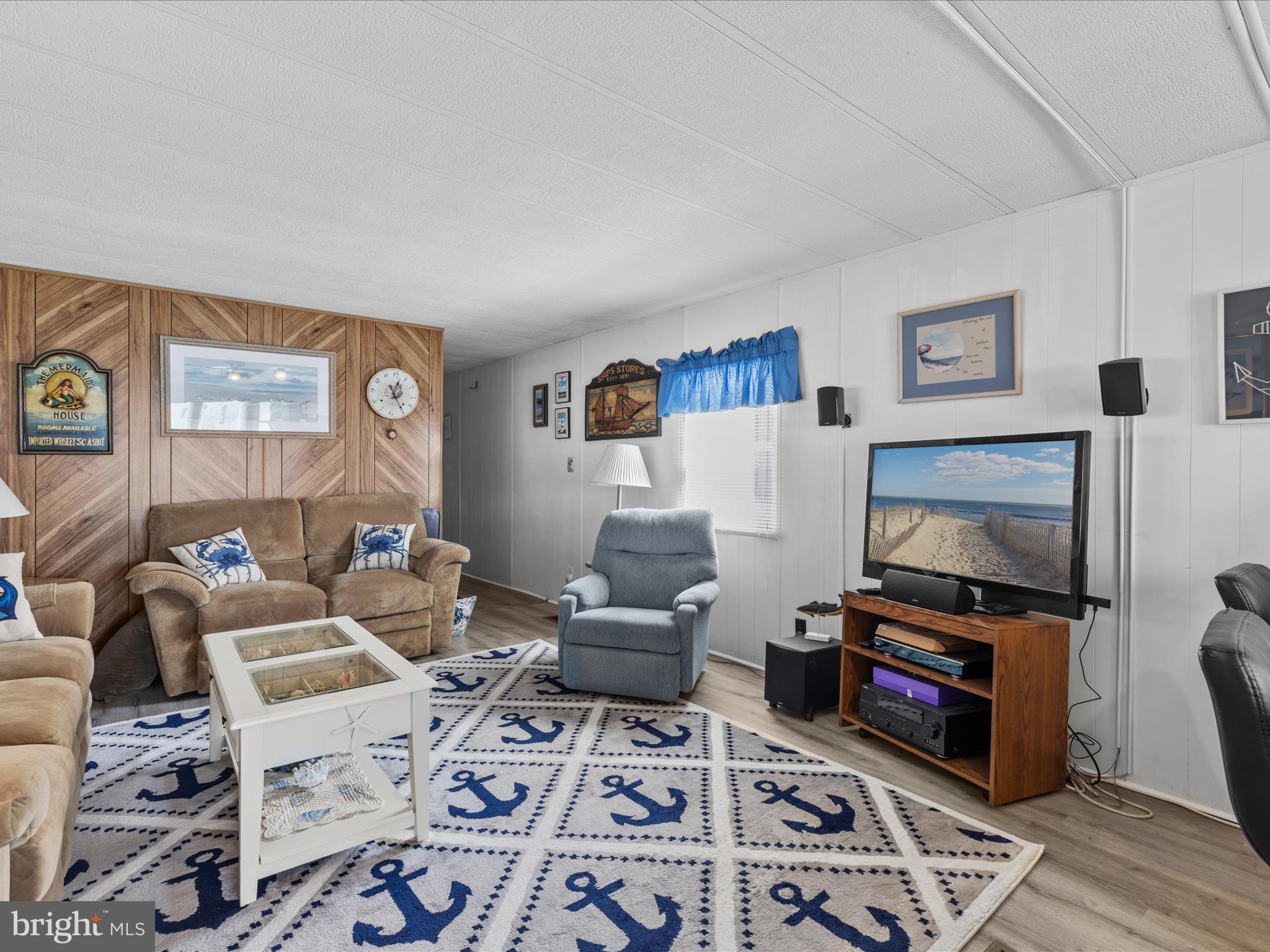 MONTEGO BAY - Residential