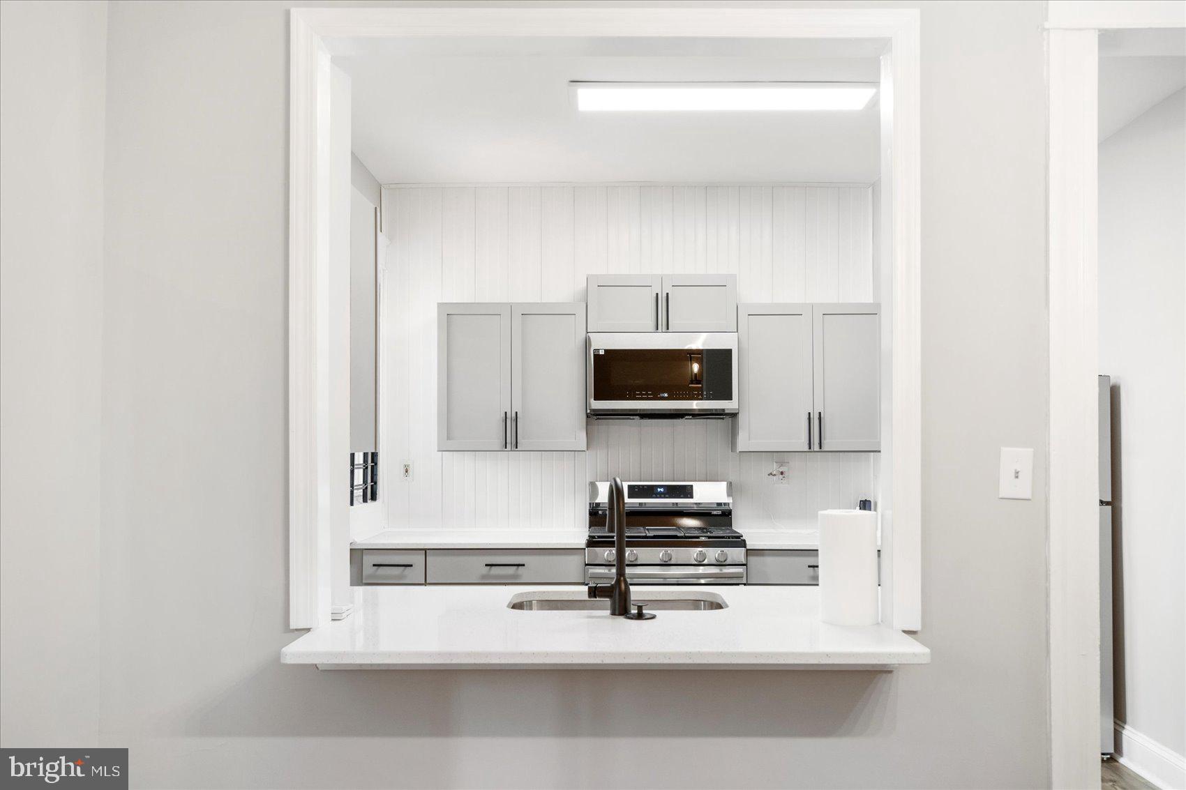 ALLENDALE - Residential