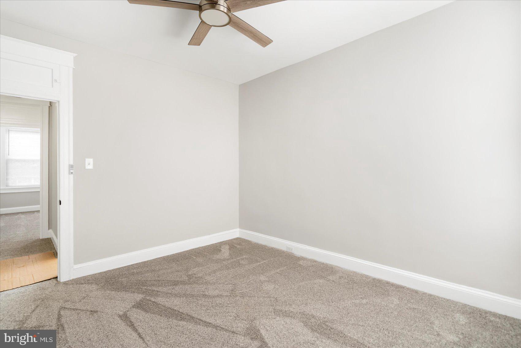 ALLENDALE - Residential