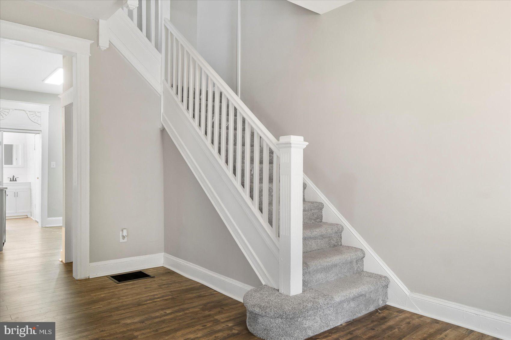 ALLENDALE - Residential