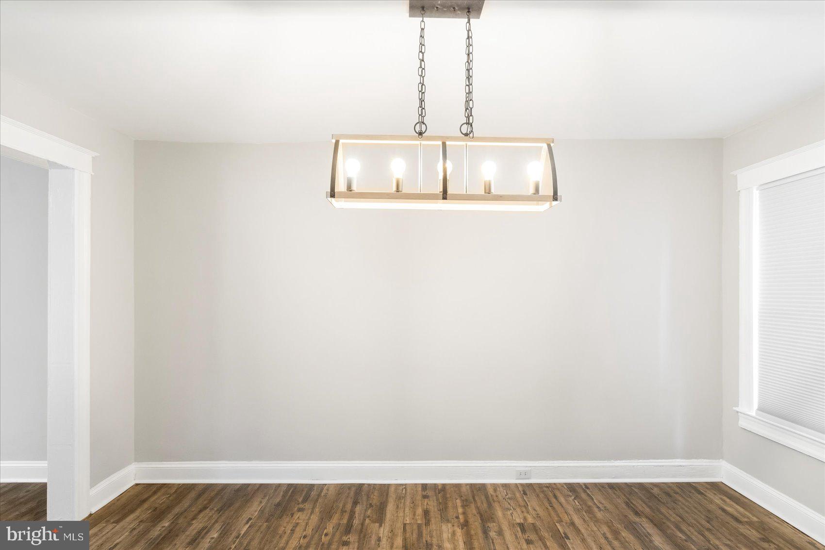 ALLENDALE - Residential