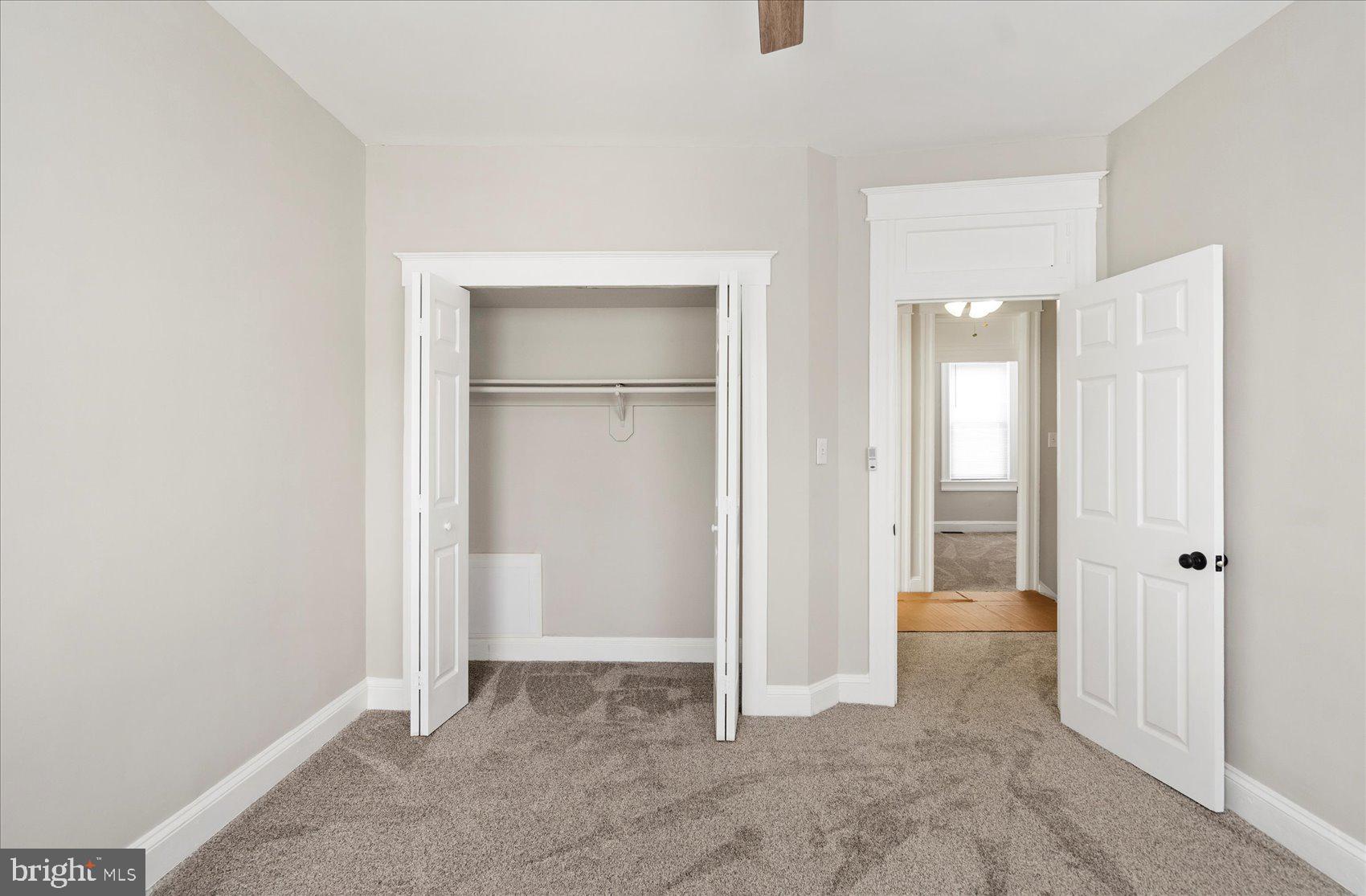 ALLENDALE - Residential