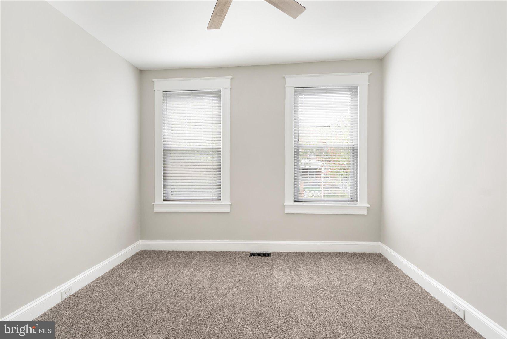 ALLENDALE - Residential