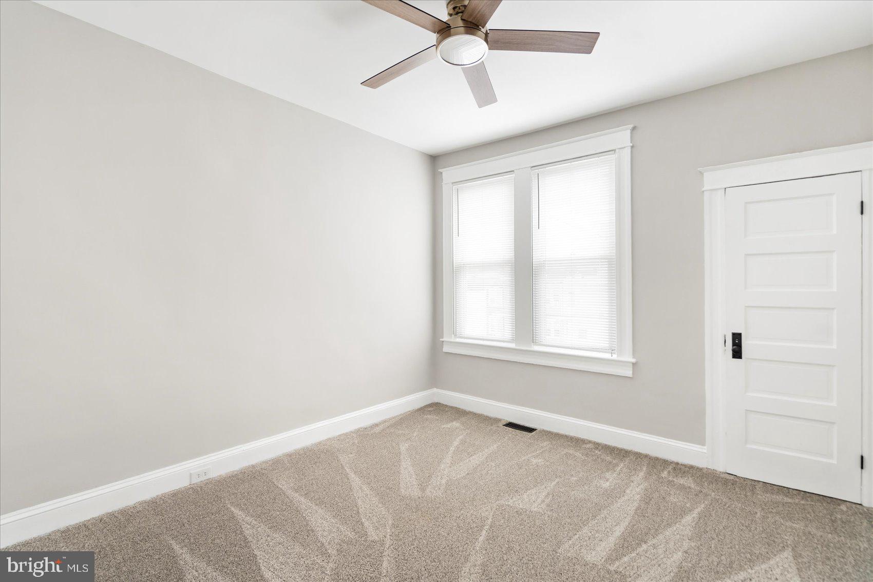 ALLENDALE - Residential
