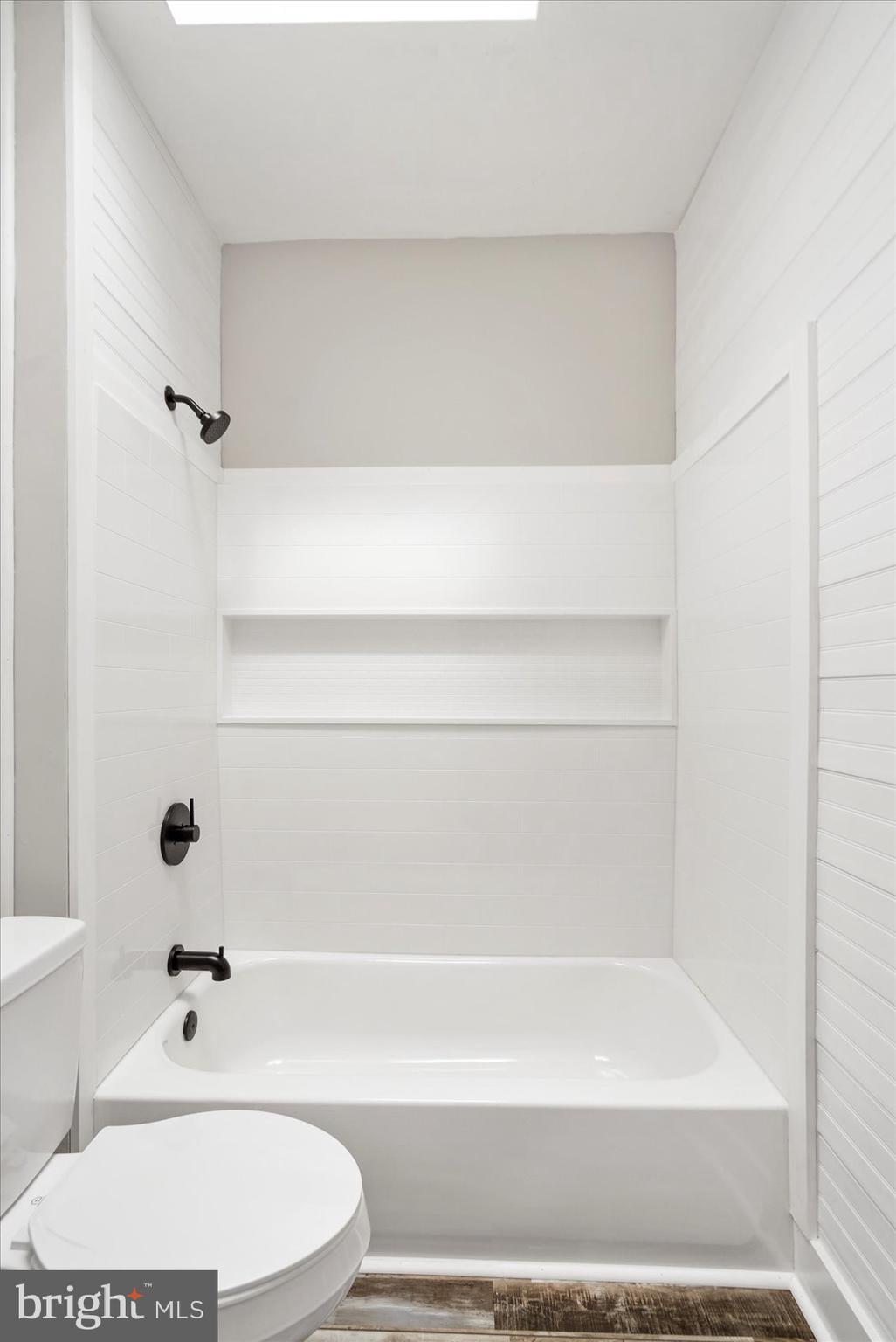 ALLENDALE - Residential