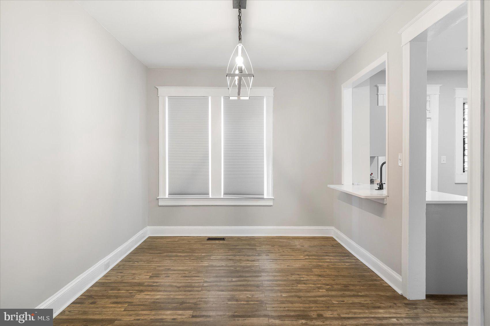 ALLENDALE - Residential