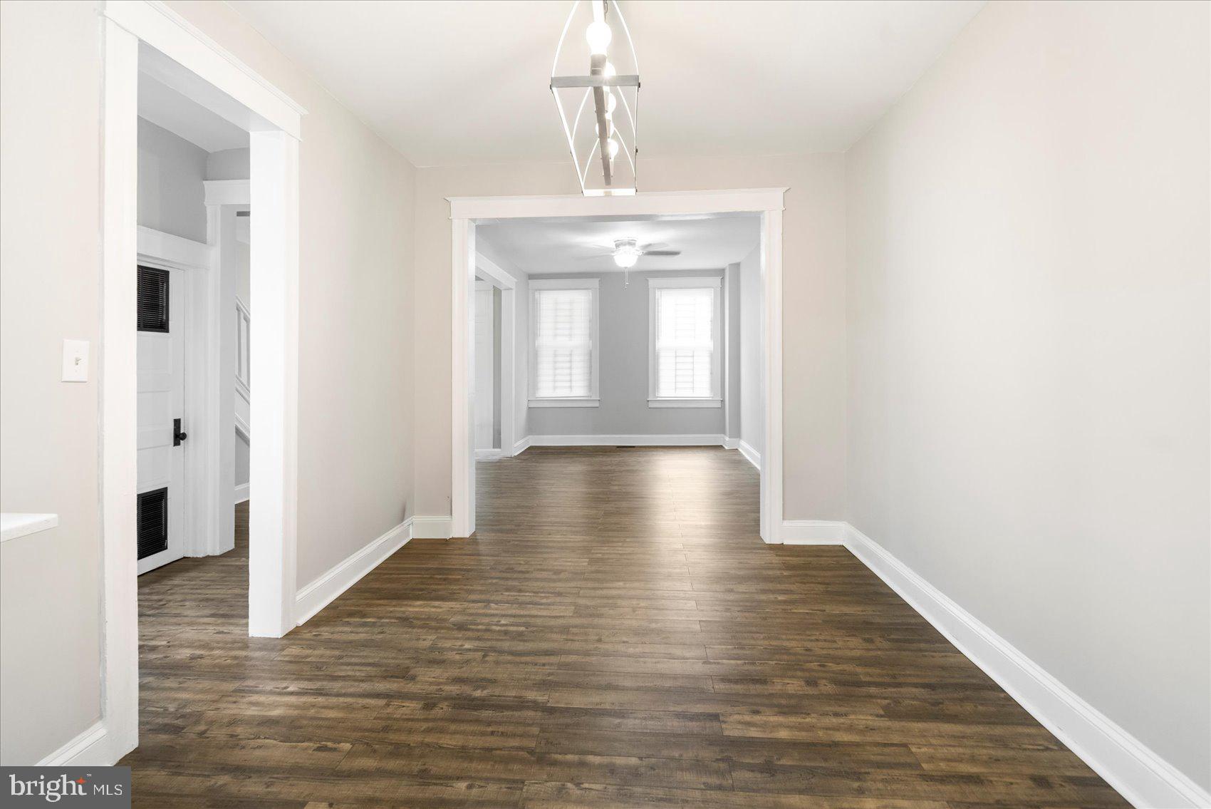 ALLENDALE - Residential