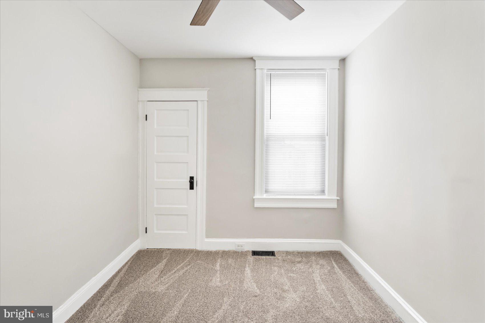 ALLENDALE - Residential