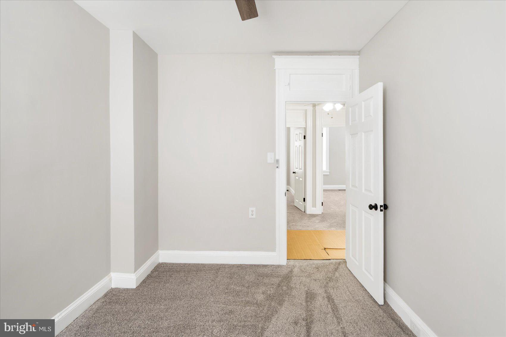 ALLENDALE - Residential