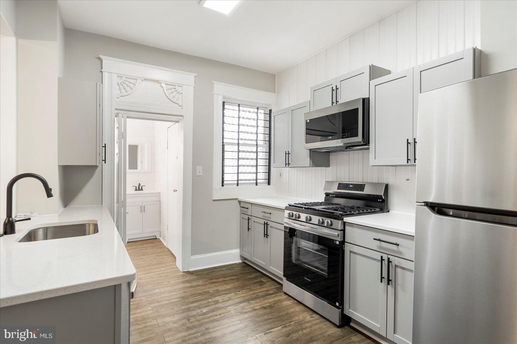 ALLENDALE - Residential