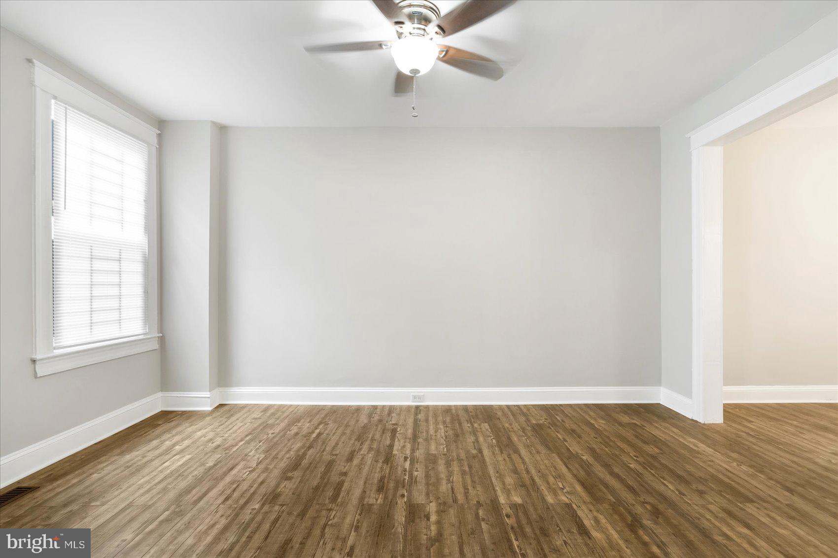 ALLENDALE - Residential