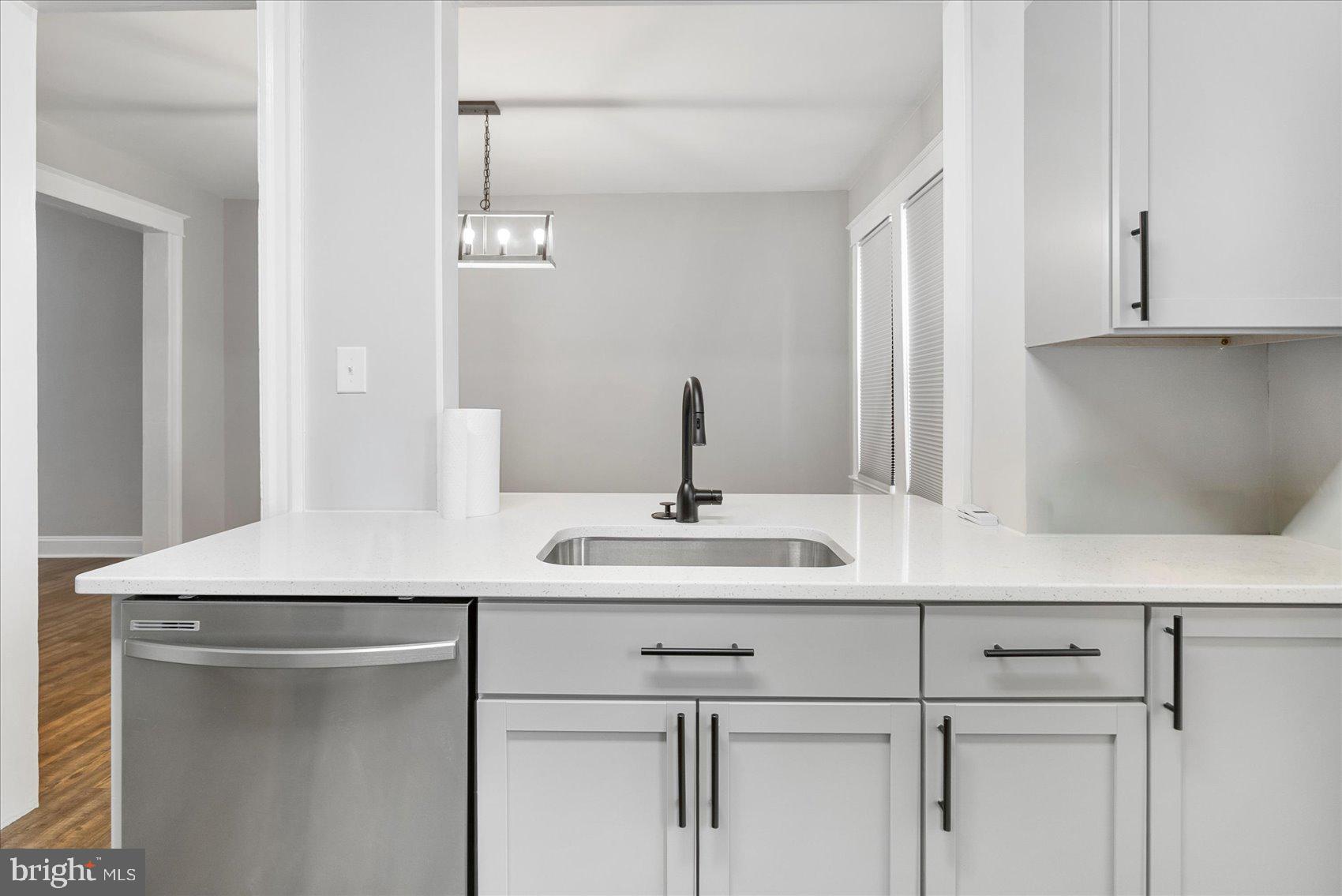 ALLENDALE - Residential
