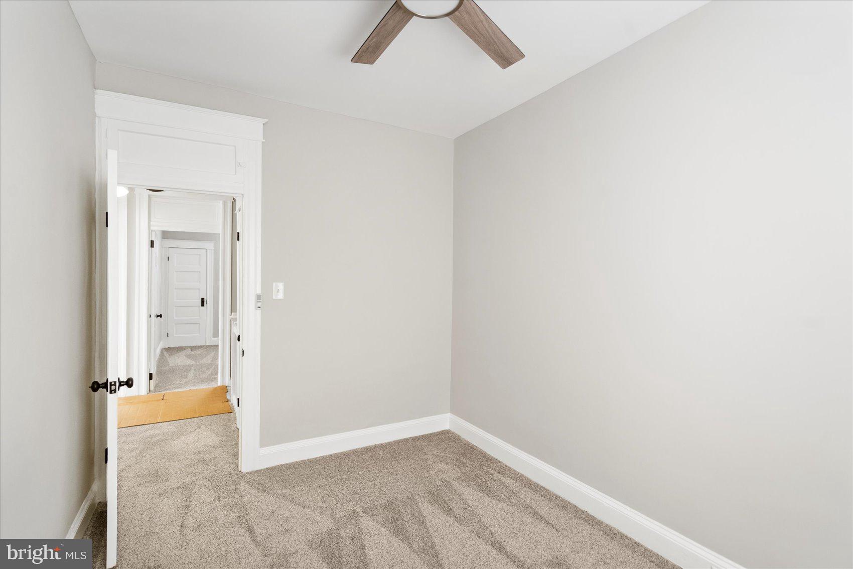 ALLENDALE - Residential