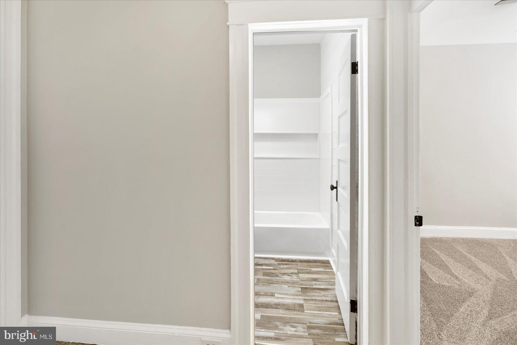 ALLENDALE - Residential