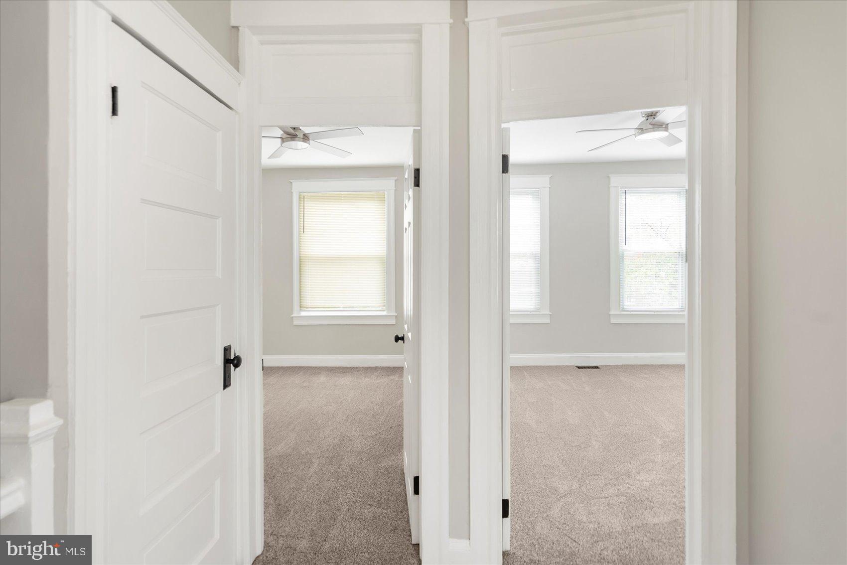 ALLENDALE - Residential