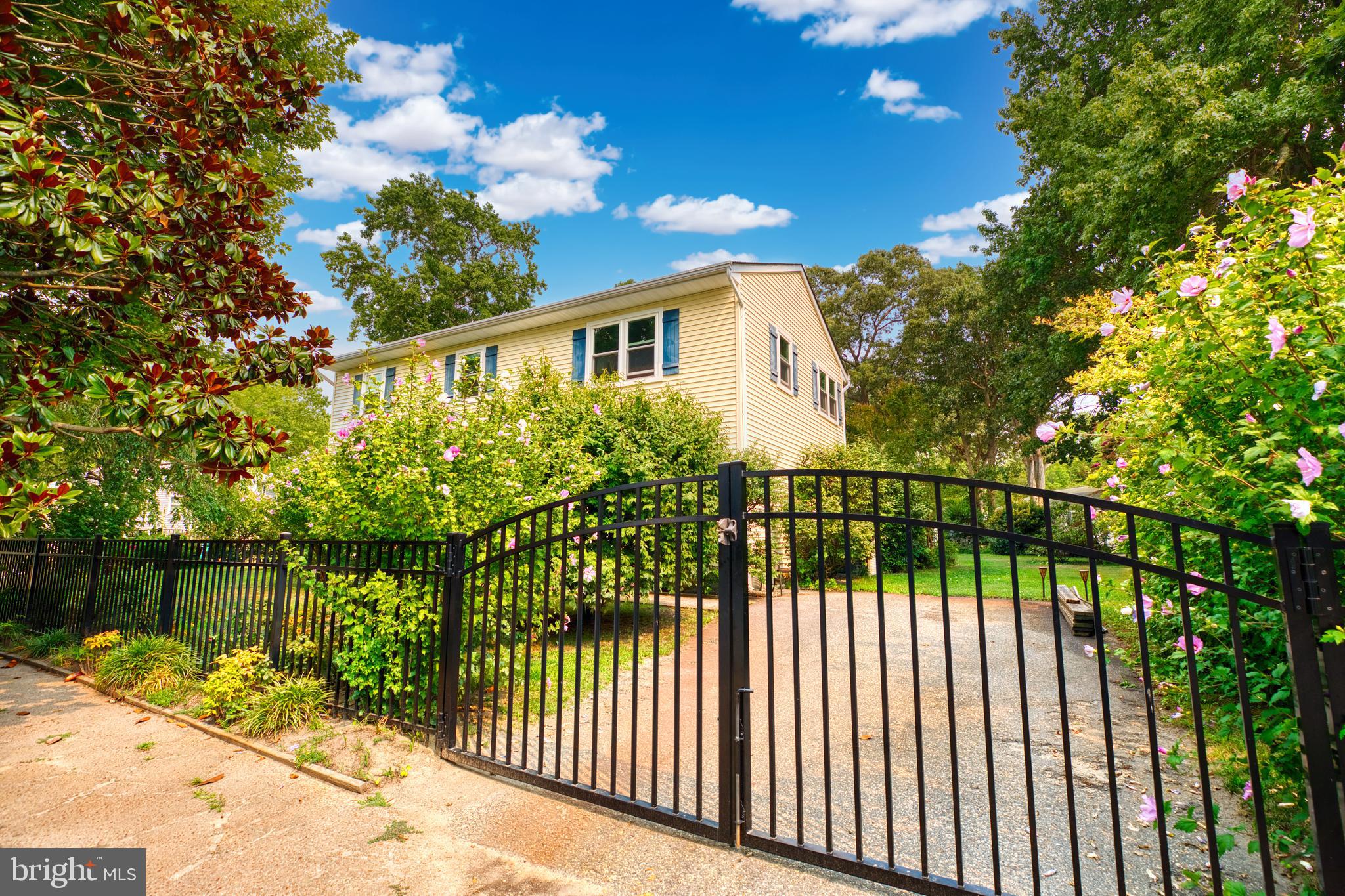 45 CROYDON DRIVE