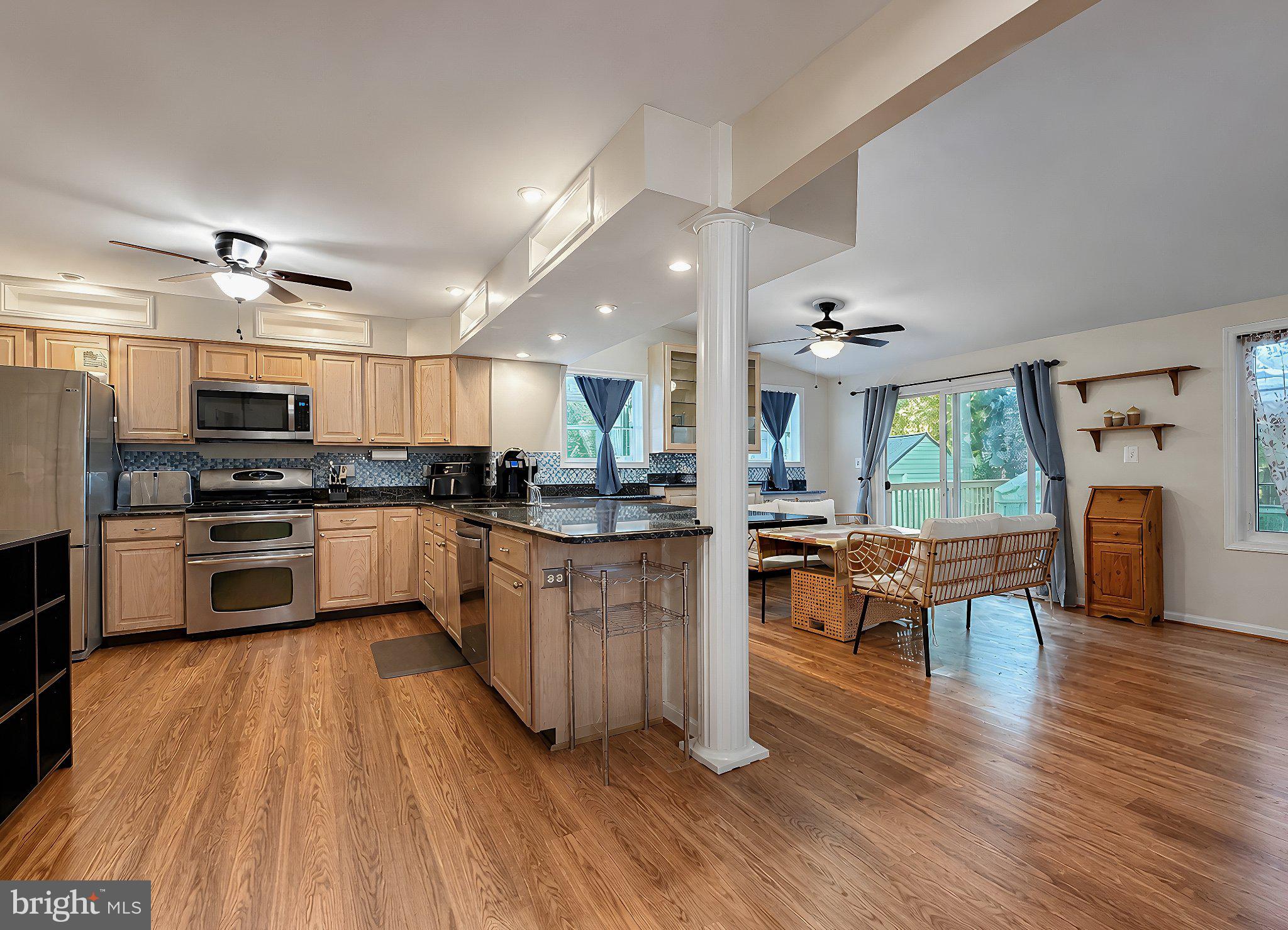 45817 MEADOWLARK DRIVE