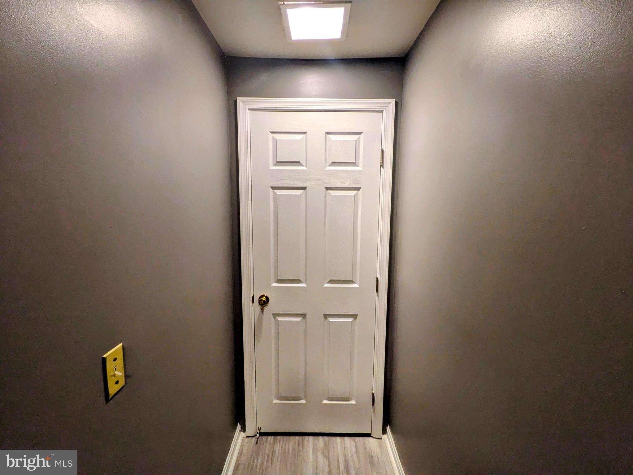 BALLANTRAYE - Residential Lease