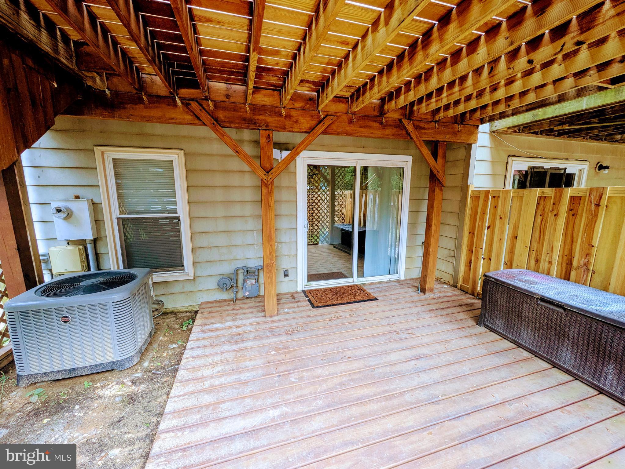 BALLANTRAYE - Residential Lease