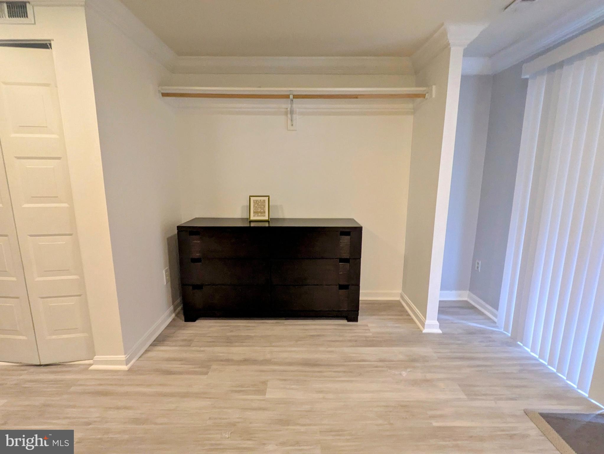 BALLANTRAYE - Residential Lease