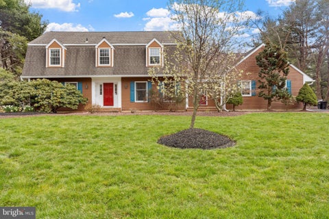 Featured picture for the property NJME2041564