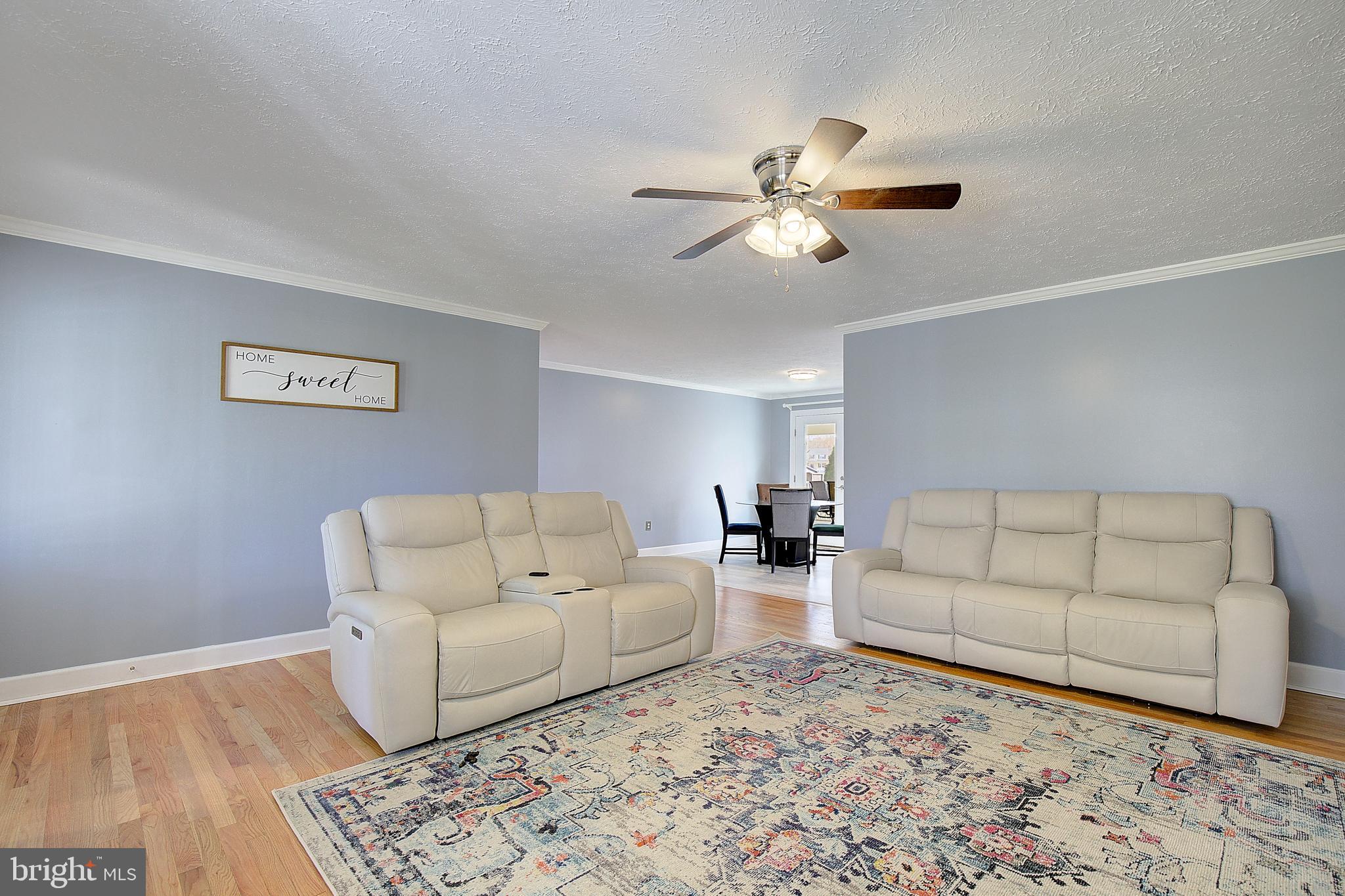 26282 RIO BRAVO LANE